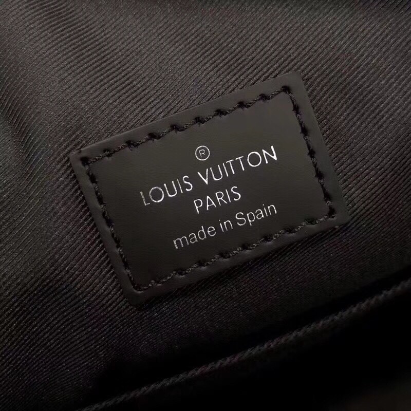 Túi xách Louis Vuitton Siêu cấp VIP - TXLV205