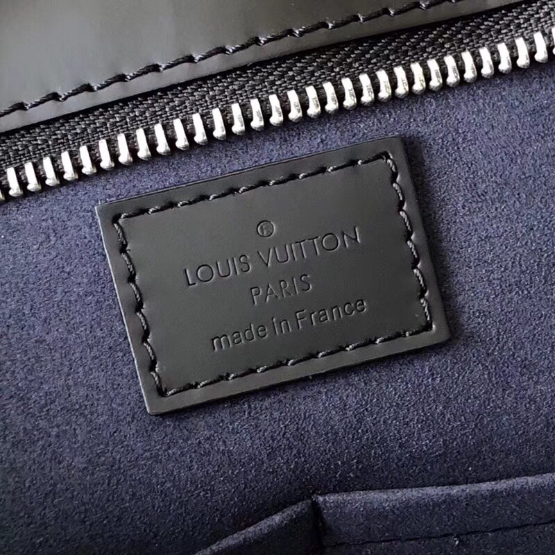 Túi xách Louis Vuitton Siêu cấp VIP - TXLV206