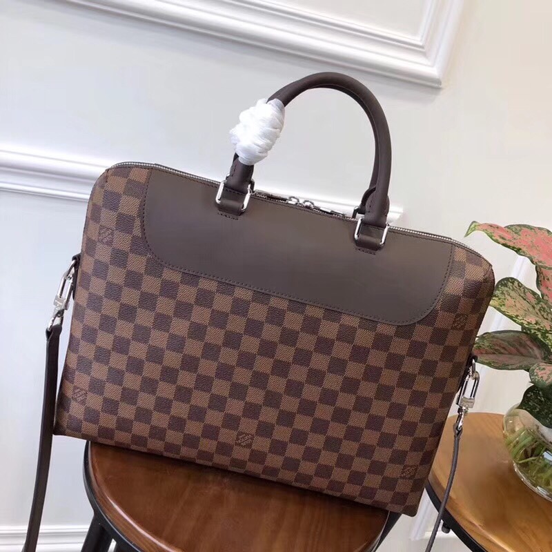 Túi xách Louis Vuitton Siêu cấp VIP - TXLV208
