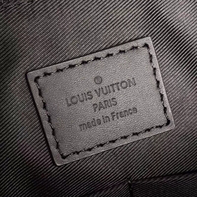 Túi xách Louis Vuitton Siêu cấp VIP - TXLV210