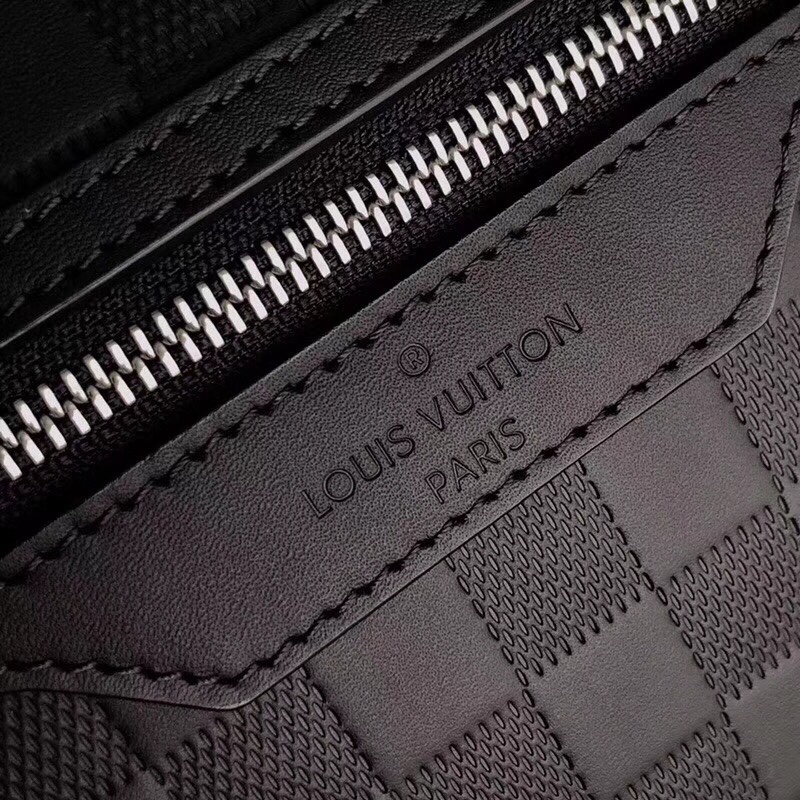 Túi xách Louis Vuitton Siêu cấp VIP - TXLV210