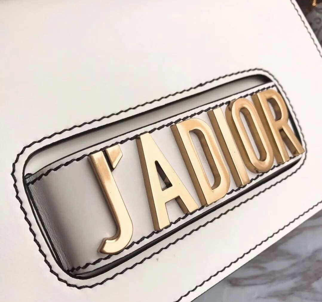 Túi xách JaDior siêu cấp VIP - TXDO040