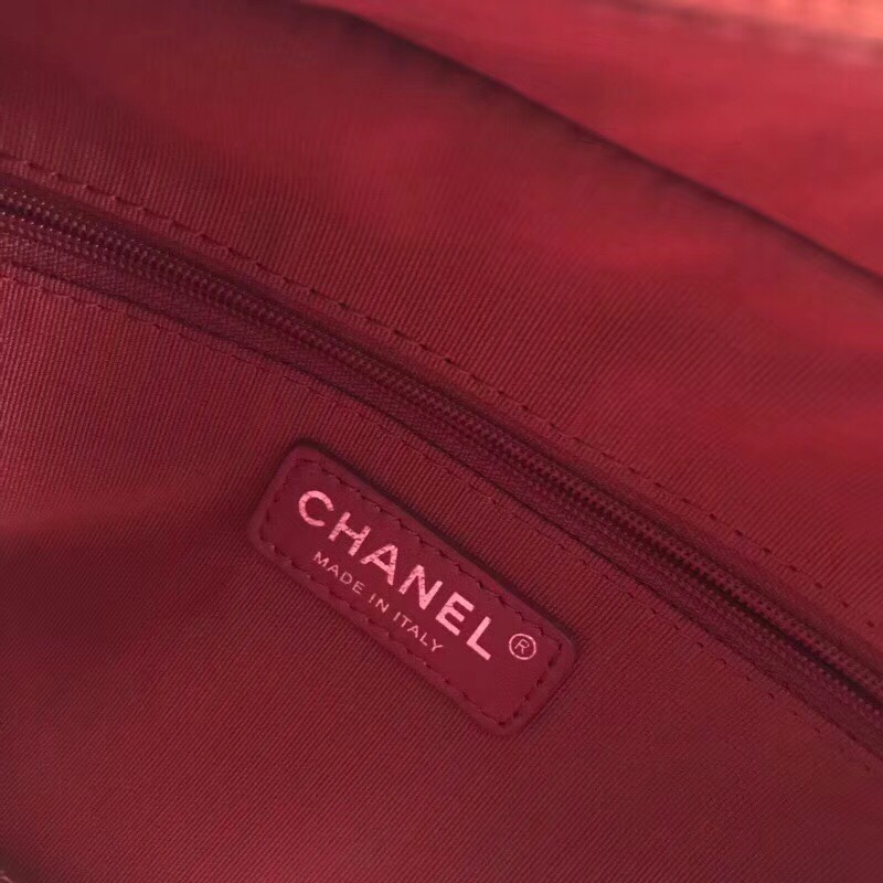 Túi xách Chanel Gabrielle siêu cấp VIP - TXCN226