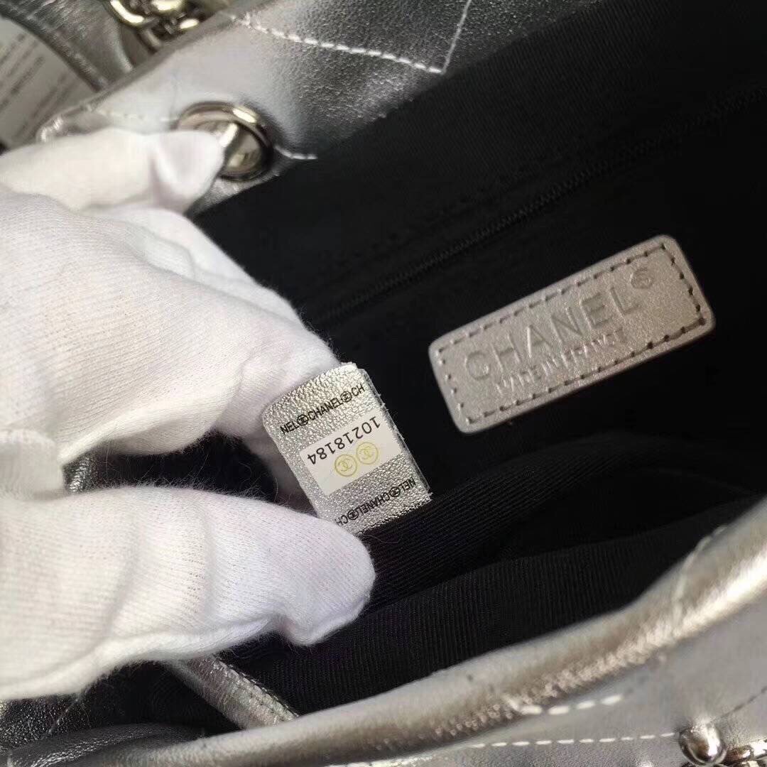 Túi xách Chanel packback siêu cấp VIP - TXCN233