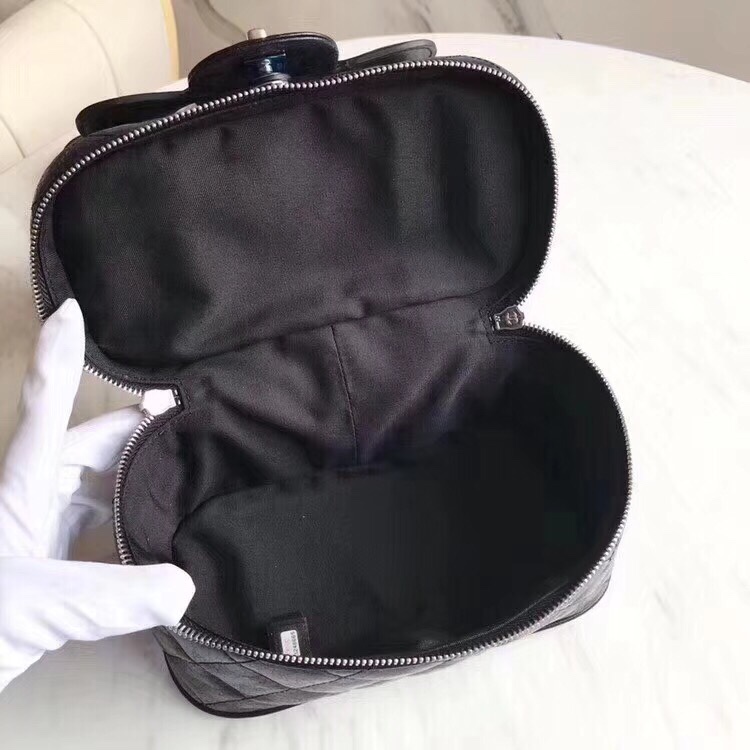Túi xách Chanel PVC siêu cấp VIP - TXCN243