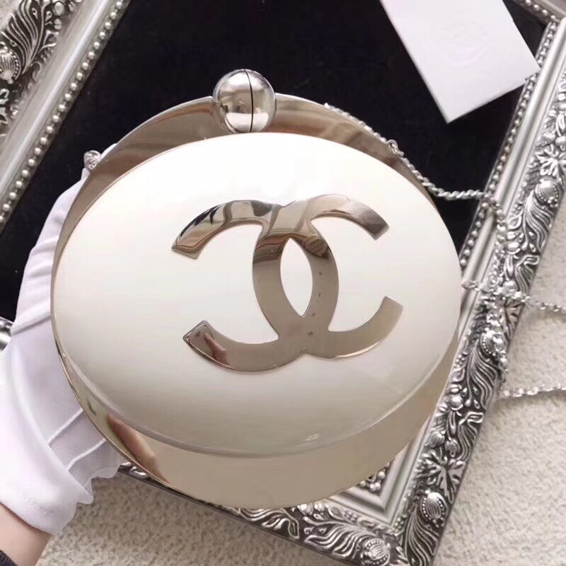 Túi xách Chanel siêu cấp VIP - TXCN245