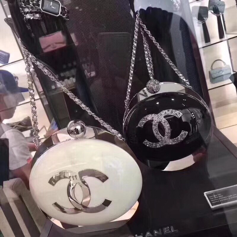 Túi xách Chanel siêu cấp VIP - TXCN245