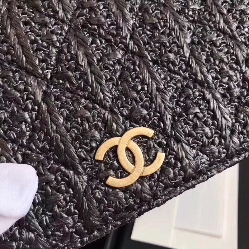 Túi xách Chanel Woc siêu cấp VIP - TXCN253