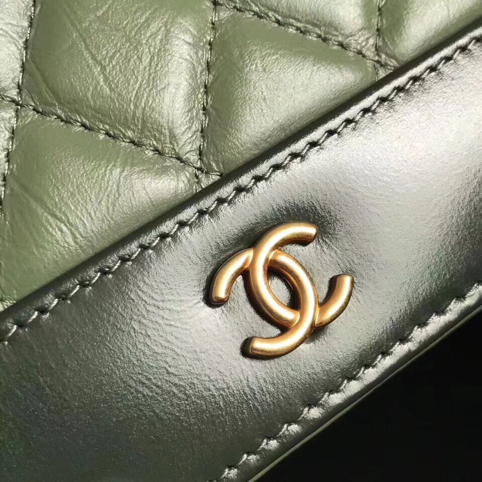Túi xách Chanel Woc siêu cấp VIP - TXCN256