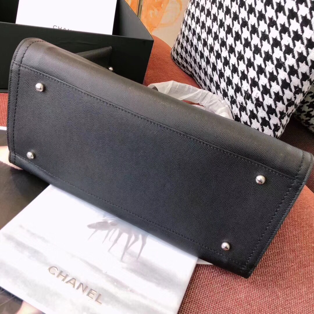 Túi xách Chanel siêu cấp VIP - TXCN258