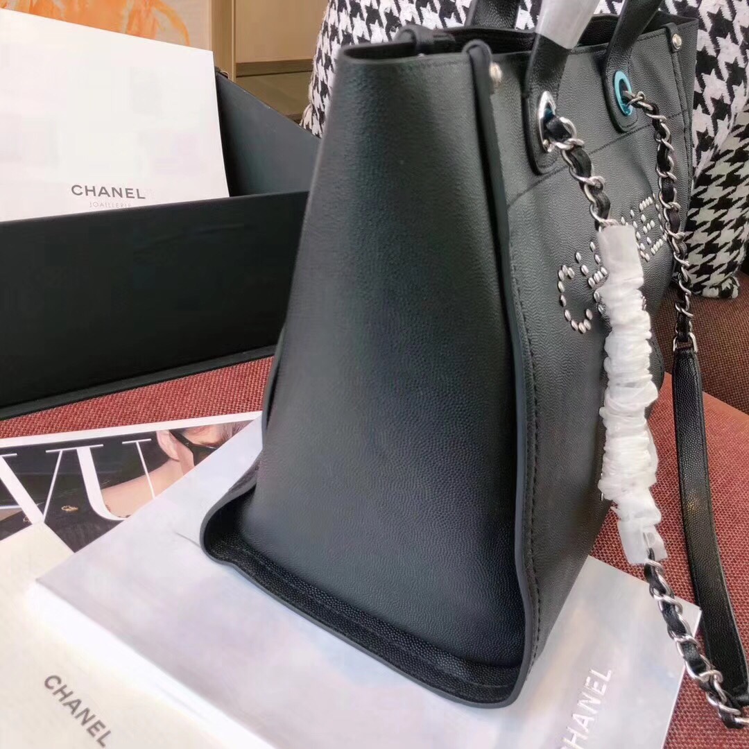 Túi xách Chanel siêu cấp VIP - TXCN258