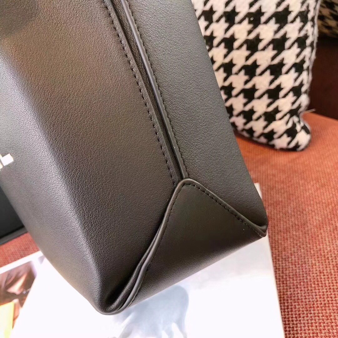 Túi xách Chanel siêu cấp VIP - TXCN259