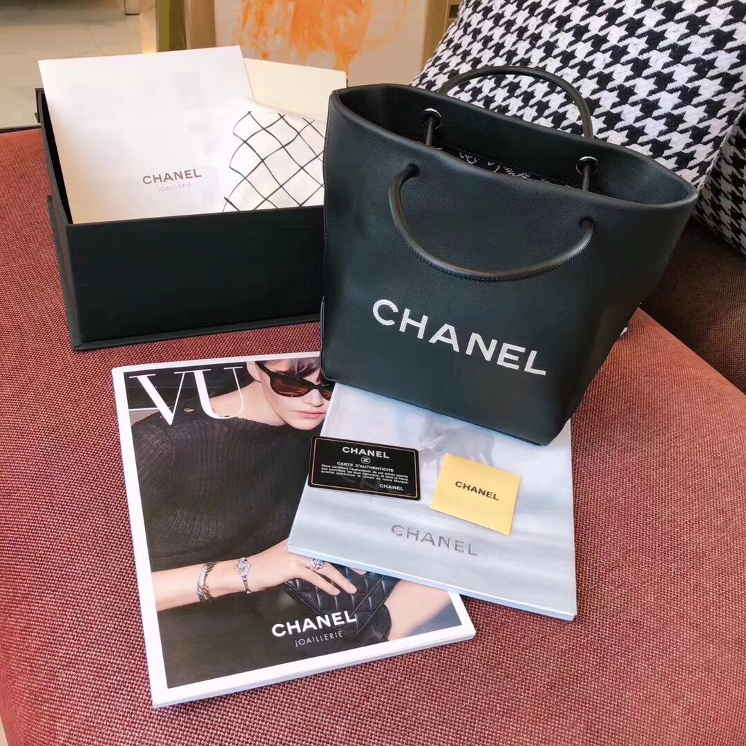 Túi xách Chanel siêu cấp VIP - TXCN259