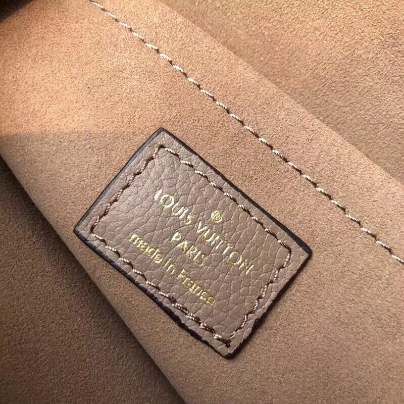 Túi xách Louis Vuitton siêu cấp VIP - TXLV225