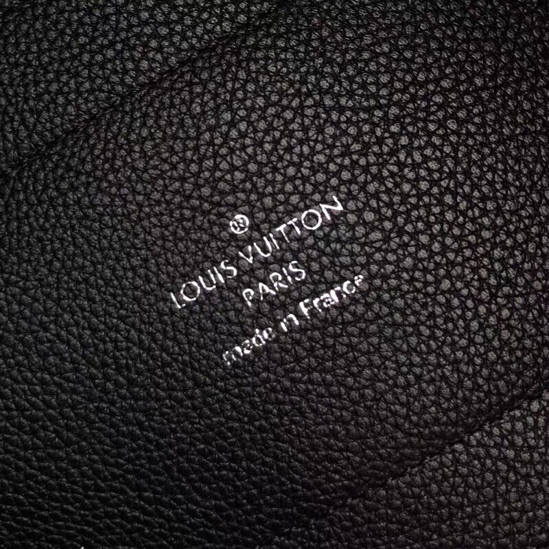 Túi xách Louis Vuitton Hina siêu cấp VIP - TXLV232