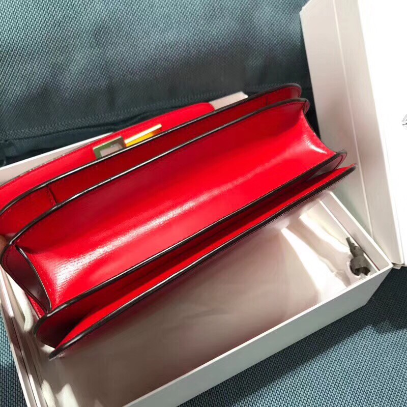 Túi xách Celine Classic Box siêu cấp VIP - TXCL020