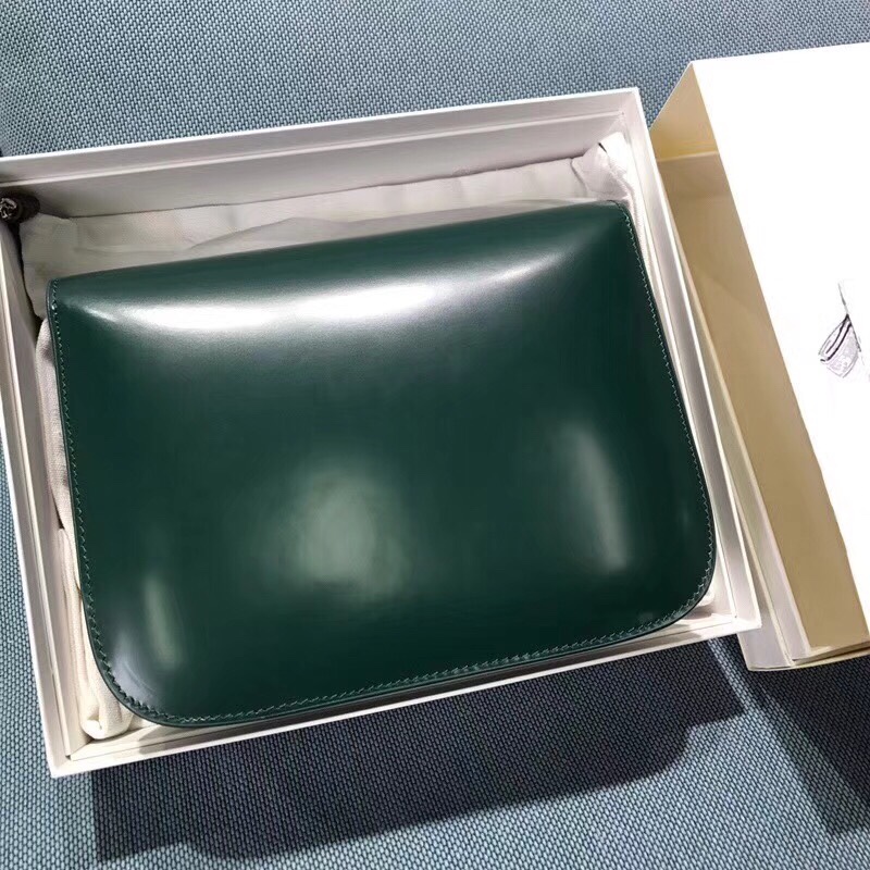 Túi xách Celine Classic Box siêu cấp VIP - TXCL021
