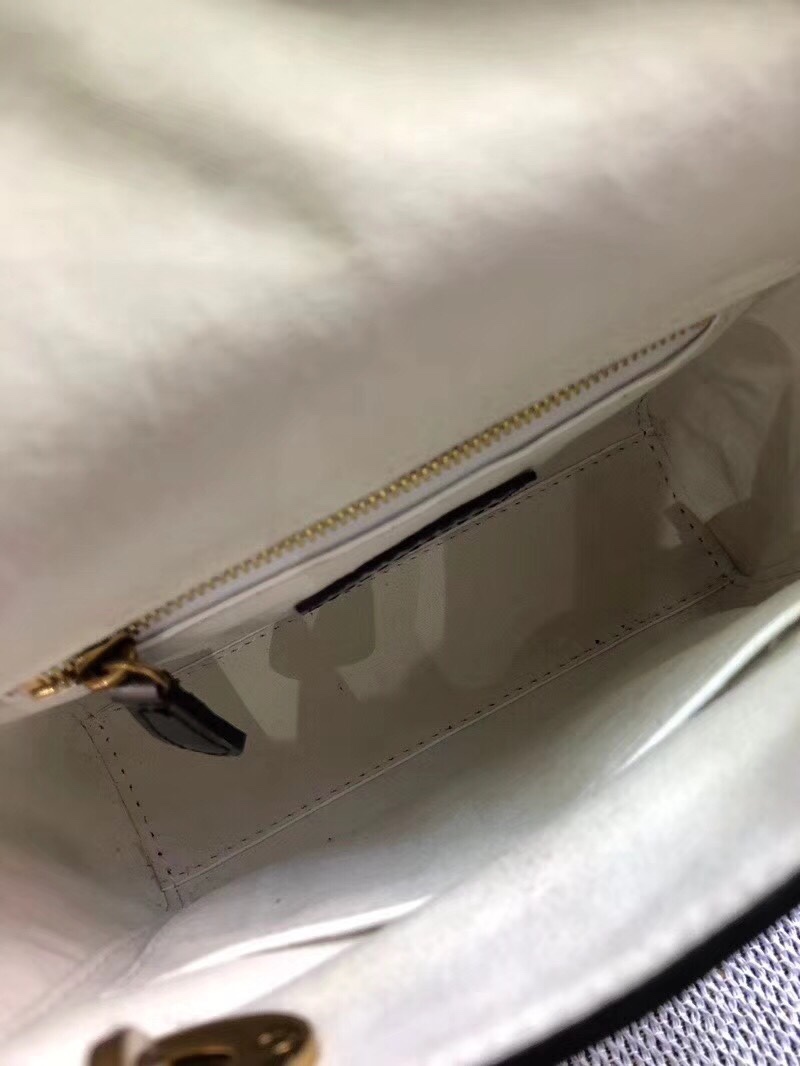 Túi xách Dior Lady siêu cấp VIP - TXDO043