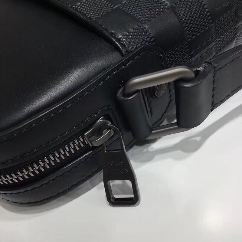 Túi xách Louis Vuitton Siêu cấp VIP - TXLV236
