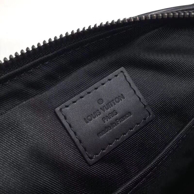 Túi xách Louis Vuitton Siêu cấp VIP - TXLV236