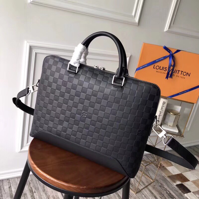 Túi xách Louis Vuitton Siêu cấp VIP - TXLV239
