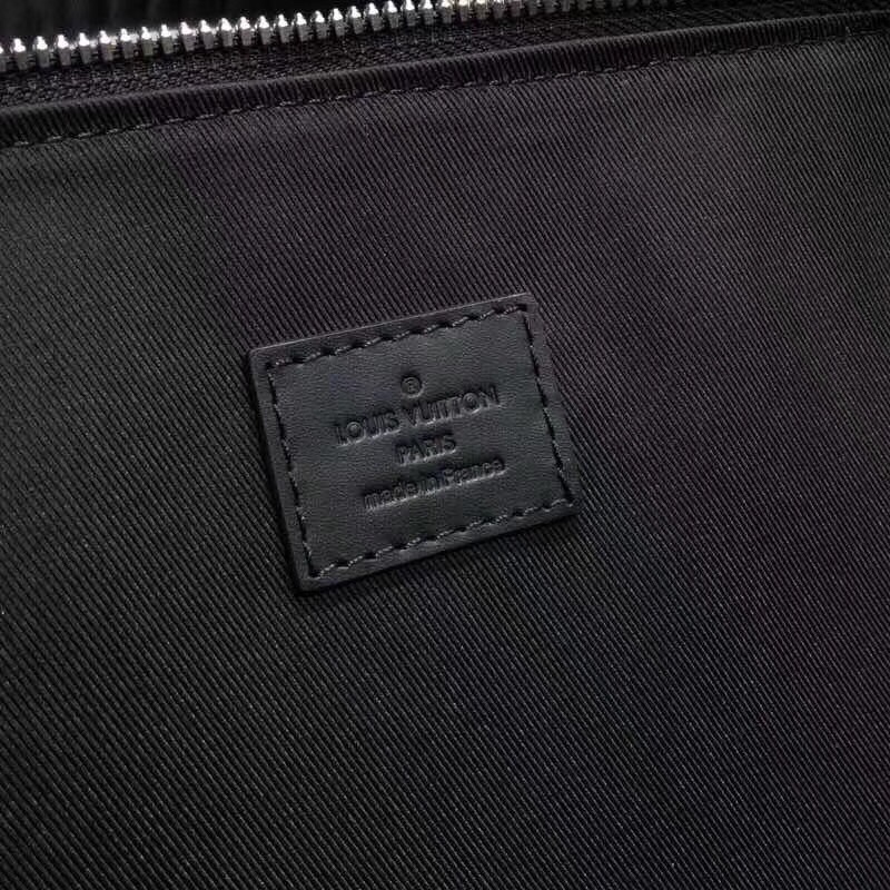 Túi xách Louis Vuitton Siêu cấp VIP - TXLV240