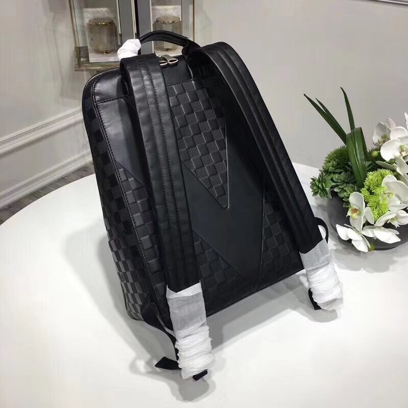 Túi xách Louis Vuitton Siêu cấp VIP - TXLV240
