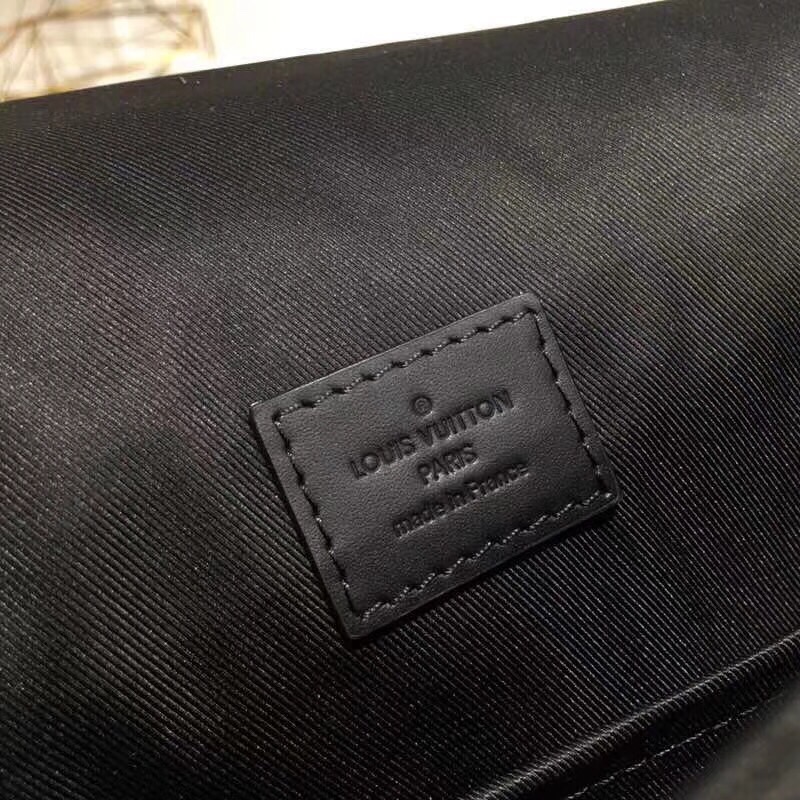 Túi xách Louis Vuitton Siêu cấp VIP - TXLV241