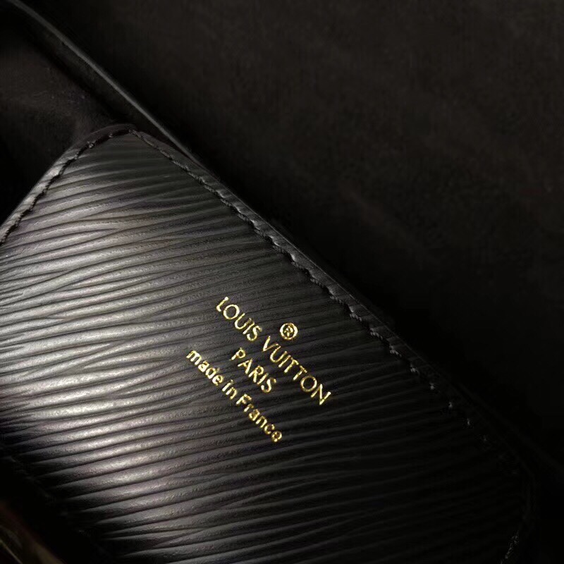 Túi xách Louis Vuitton siêu cấp VIP - TXLV246