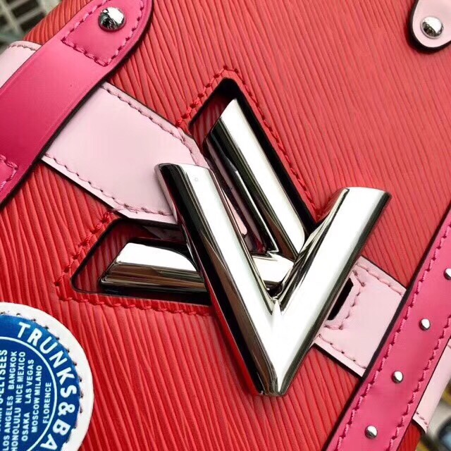 Túi xách Louis Vuitton siêu cấp VIP - TXLV247