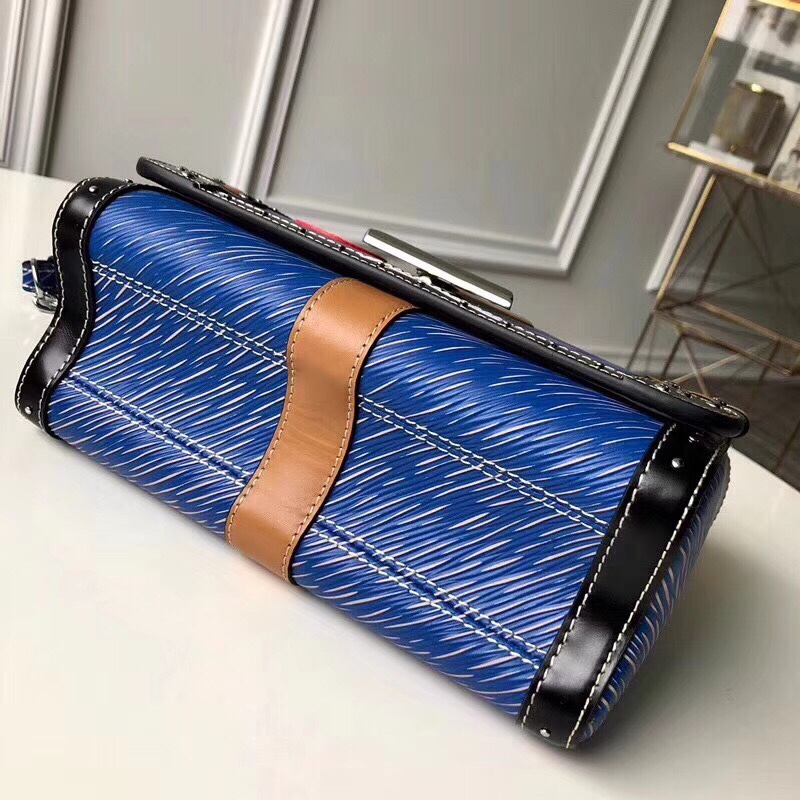 Túi xách Louis Vuitton siêu cấp VIP - TXLV248