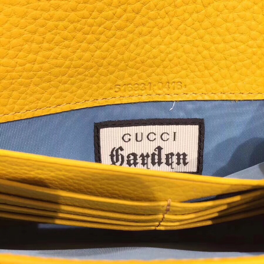 Túi xách Gucci siêu cấp VIP - TXGC115