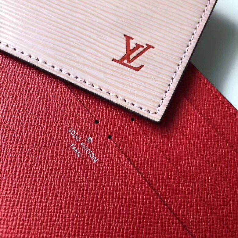 Túi xách Louis Vuitton Pochette Felicie siêu cấp VIP - TXLV251