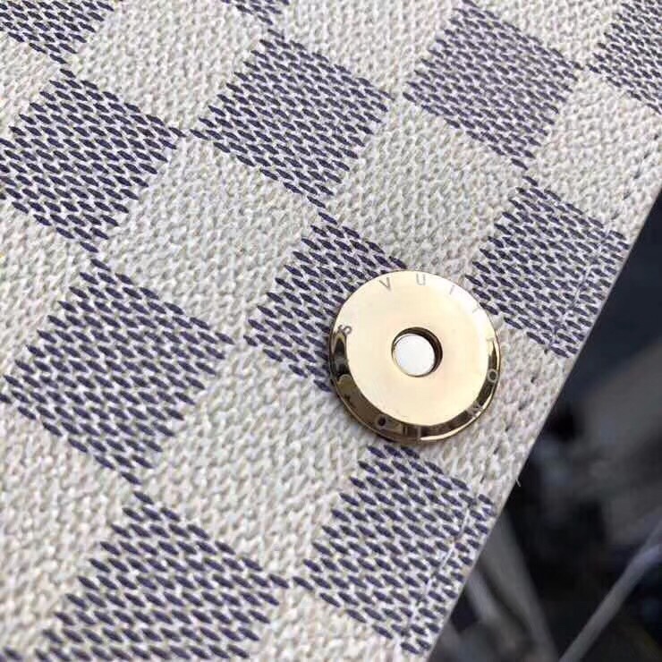 Túi xách Louis Vuitton Pochette siêu cấp VIP – TXLV256
