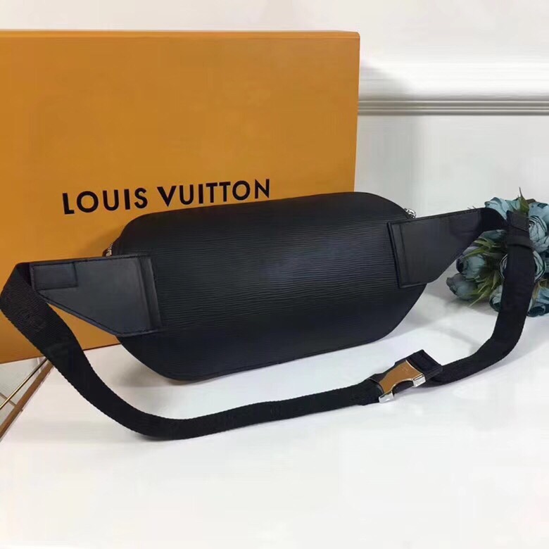 Túi xách Louis Vuitton Supreme siêu cấp VIP - TXLV258