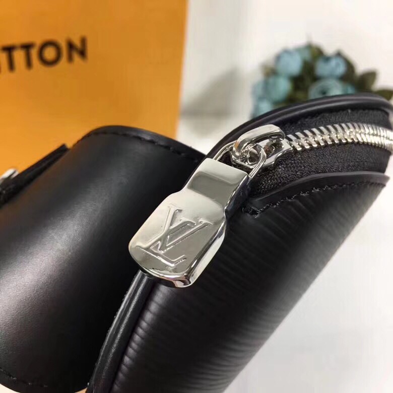 Túi xách Louis Vuitton Supreme siêu cấp VIP - TXLV258