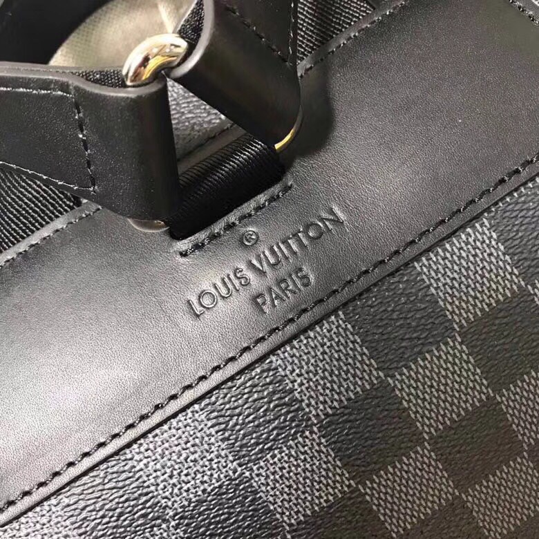Túi xách Louis Vuitton siêu cấp VIP - TXLV260