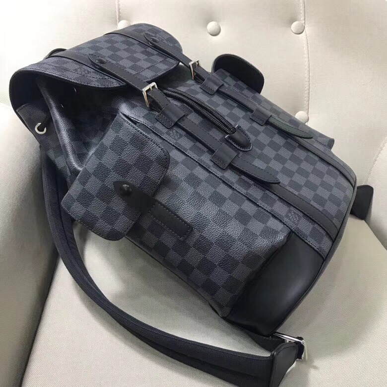 Túi xách Louis Vuitton siêu cấp VIP - TXLV260