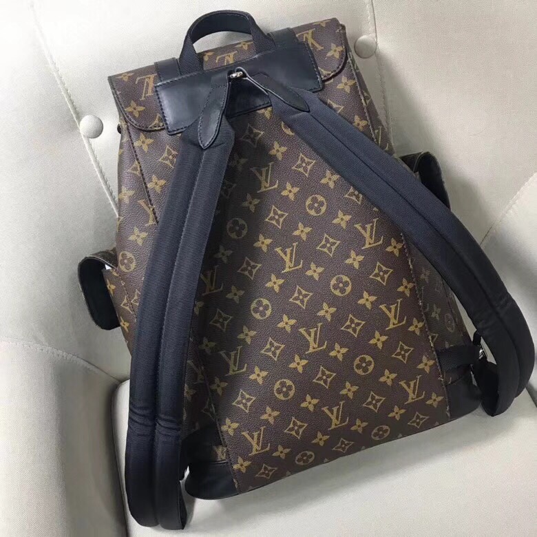 Túi xách Louis Vuitton siêu cấp VIP - TXLV261