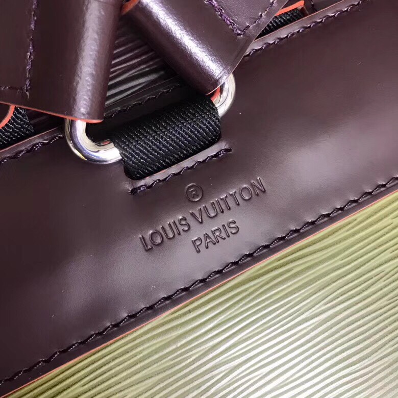 Túi xách Louis Vuitton siêu cấp VIP - TXLV263