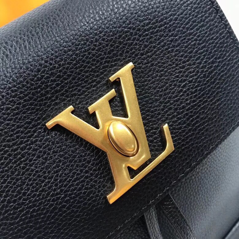 Túi xách Louis Vuitton siêu cấp VIP - TXLV269