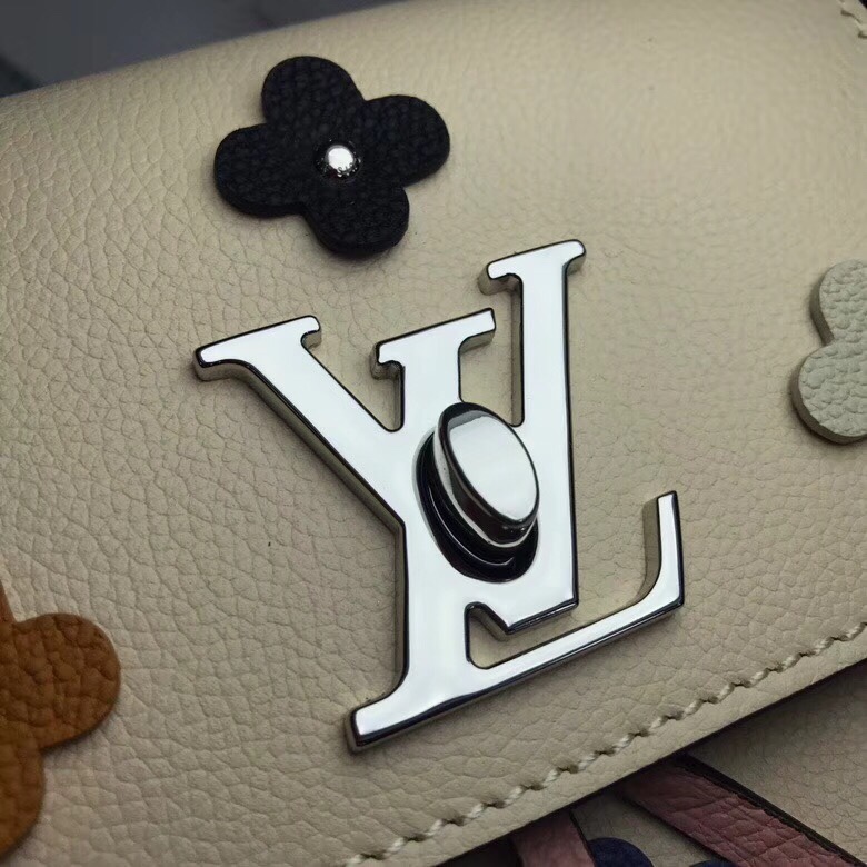 Túi xách Louis Vuitton siêu cấp VIP - TXLV270
