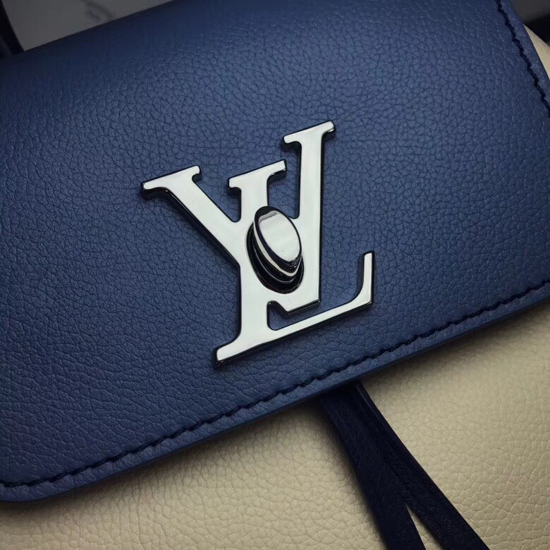 Túi xách Louis Vuitton siêu cấp VIP - TXLV271
