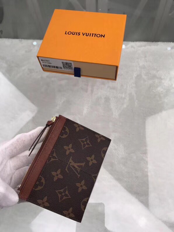 Ví nữ Louis Vuitton siêu cấp VIP - VNLV194