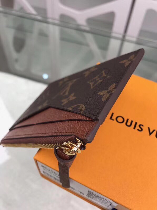 Ví nữ Louis Vuitton siêu cấp VIP - VNLV194