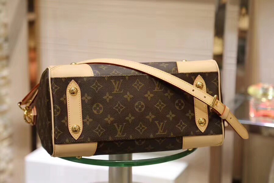 Túi xách Louis Vuitton Retiro siêu cấp VIP – TXLV272