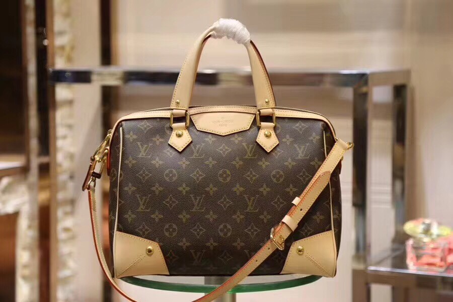 Túi xách Louis Vuitton Retiro siêu cấp VIP – TXLV272