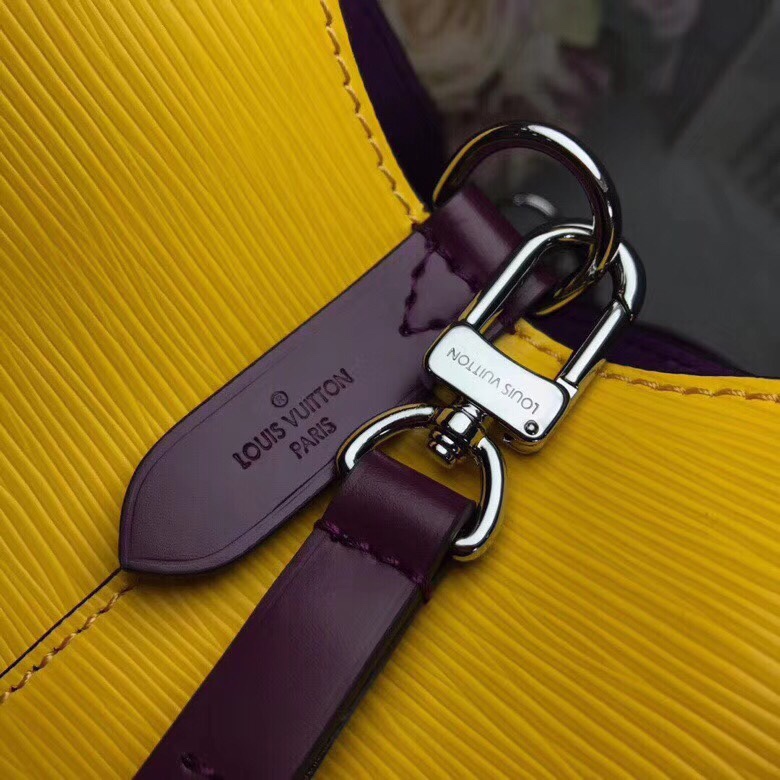 Túi xách Louis Vuitton Noe Neo siêu cấp VIP - TXLV277