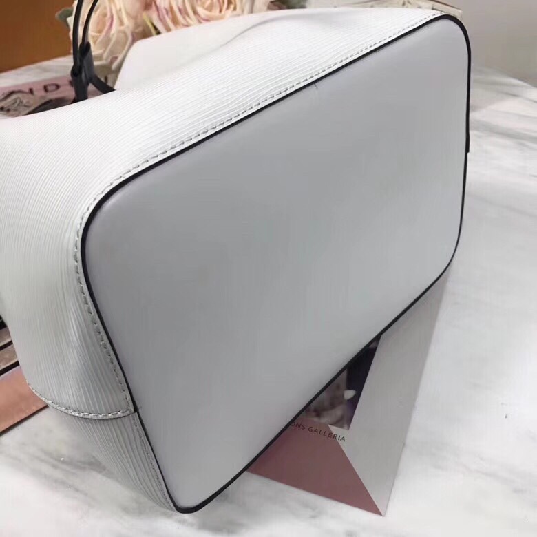 Túi xách Louis Vuitton Noe Neo siêu cấp VIP - TXLV280