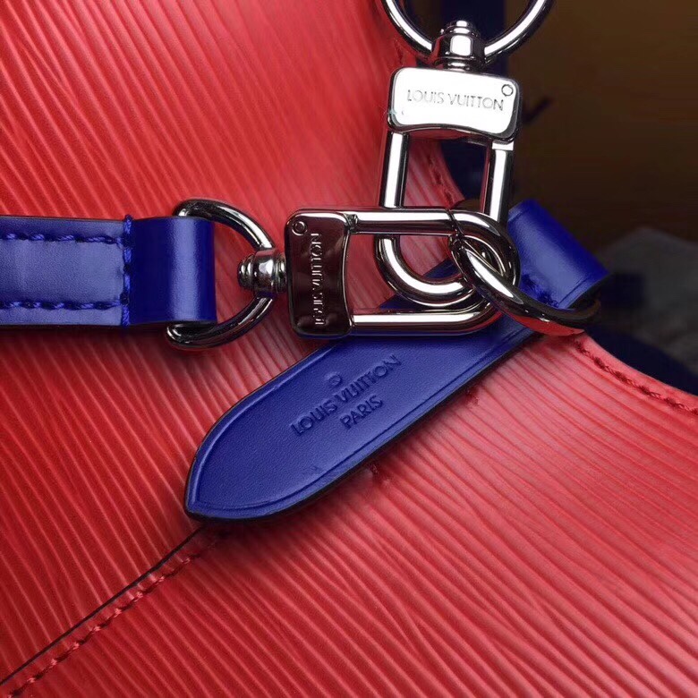Túi xách Louis Vuitton Noe Neo siêu cấp VIP - TXLV281